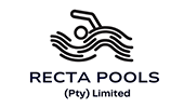 RECTA POOLS Logo